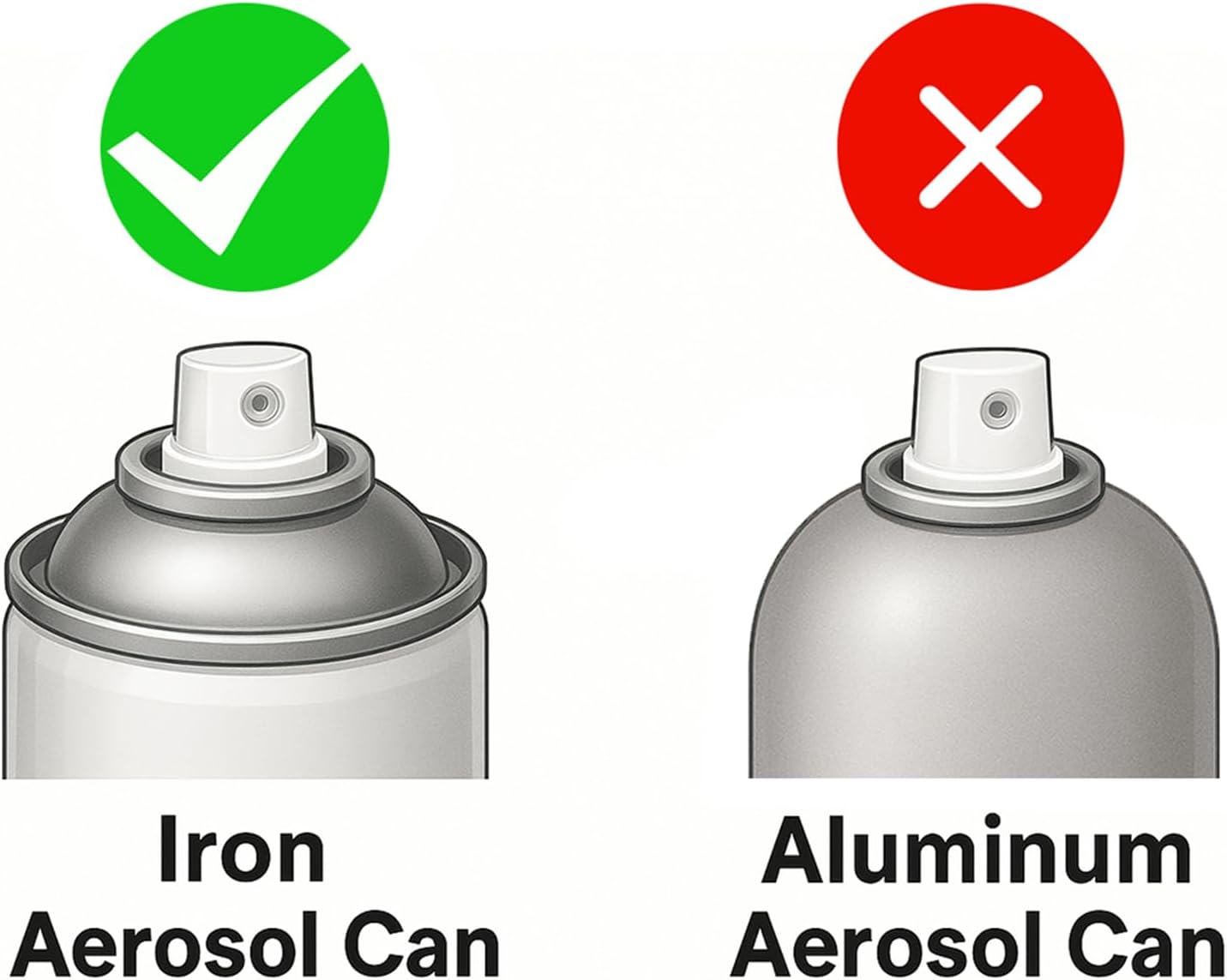 Motorcycle Chain Cleaning Kit, Bike Chain Oiler, Chain Lube Tool Kit for Motorsport Motorcycle, Bike Chain Cleaner, Streetbike Chain Oiler, (Applicable Sizes Include 428, 520, 525, 530 Chains)