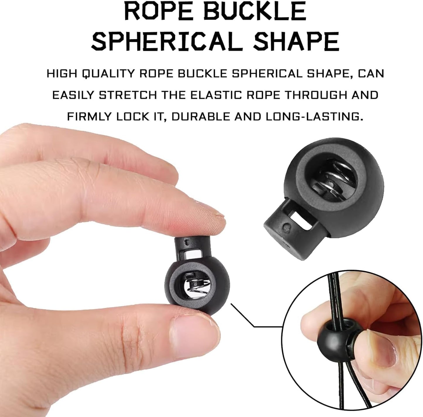 2PC Garage Parking Assistance Tennis Balls, Garage Car Stop Indicator, Garage Tennis Ball Parking Aid, Suitable for Parking aids for Home Garage. (Tennis)