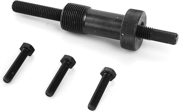MOCA Engine Timing Camshaft Alignment Locking Tool Set Compatible with BMW & MINI N13 B16A, N18 B16A, N18 B16C, N18, B16A/MO, N18 B16C/TO 1.6L Engines