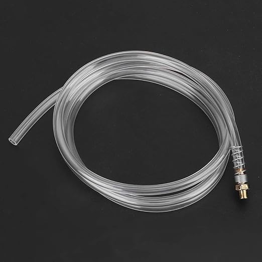 Undercoating Spray Gun for Car,Engine Cleaning Gun,Gun for Spraying The Car,Engine Cleaning Gun 40Cm Car Water Cleaning Gun Engine Oil Cleaner Pneumatic Tool with 1.2M Hose
