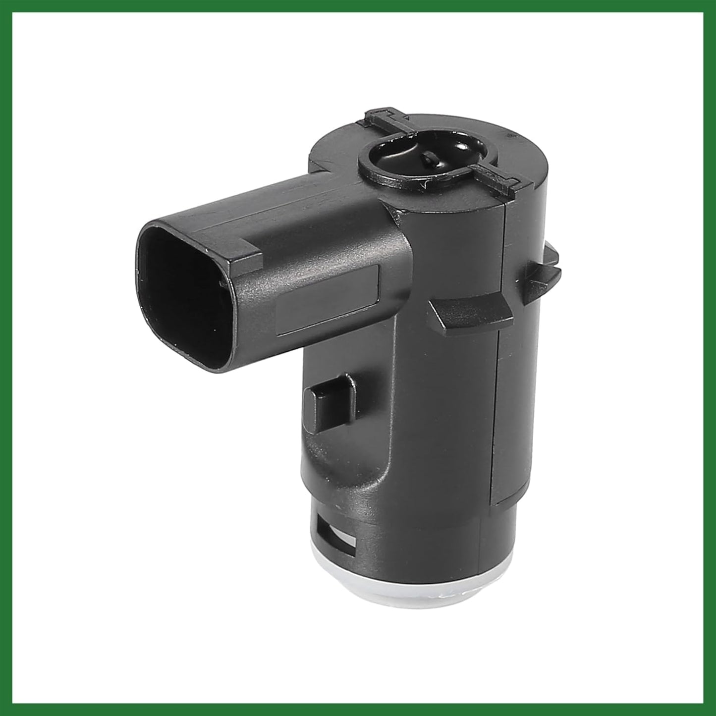 Motoforti Car Bumper Reverse Parking Assist Sensor for Ford F-150 2009-2014 for Lincoln Mark LT 2010 9L3Z-15K859-D Long-Lasting