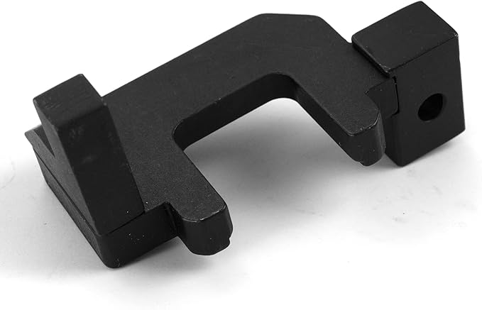 MOCA Engine Timing Camshaft Alignment Locking Tool Set Compatible with BMW & MINI N13 B16A, N18 B16A, N18 B16C, N18, B16A/MO, N18 B16C/TO 1.6L Engines
