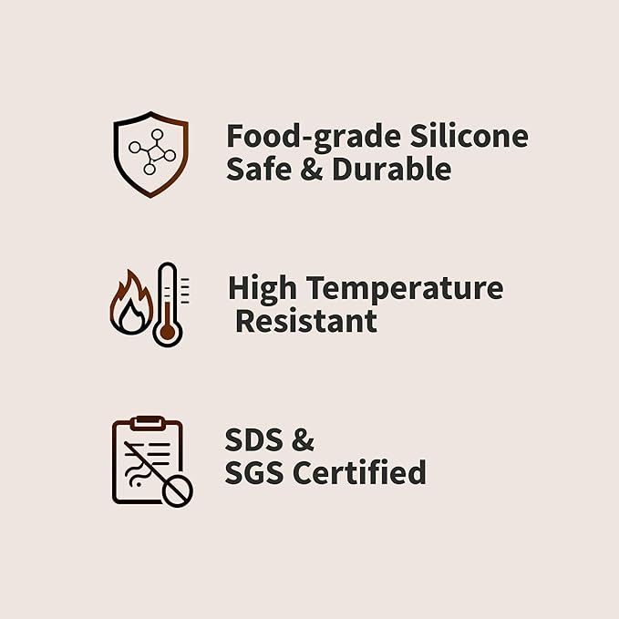 Light Scent Car Air Freshener, Car Diffuser, Made from Natural Essential Oils, Slow Emission & Long Lasting, Refresh & Air Purifying, Non-toxic, Replaceable, SDS/SGS Certified