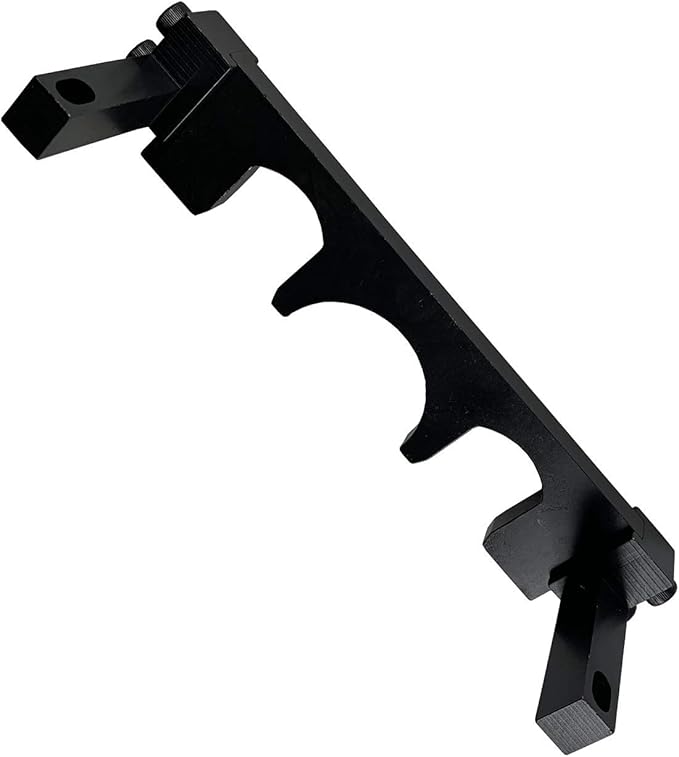 Engine Camshaft Alignment Timing Tool Kit for Mercedes Benz AMG 156