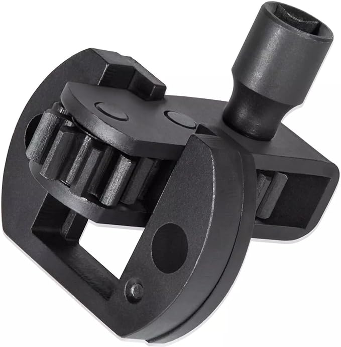 J-47487 J-48630 W47058090900 TDC Locating Pin Engine Tool Camshaft Timing Tool for Detroit Diesel DD15