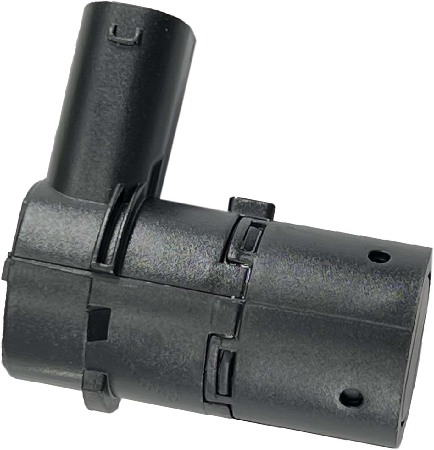 FainWan Rear Bumper Reverse Back Up Parking Sensor Compatible with Titan Armada