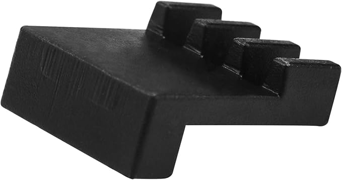 Flywheel Locking Tool Compatible for 6.6L Duramax Engine with 36mm 3/4 Inch Wench