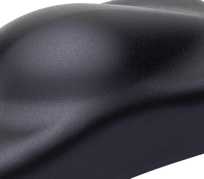 Eastwood Textured Underhood Matte Black Aerosol 11 oz for Firewalls Inner Fender Wells