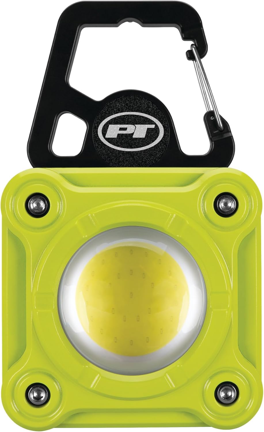 Performance Tool W2689 1000LM Li-Ion Utility Work Light