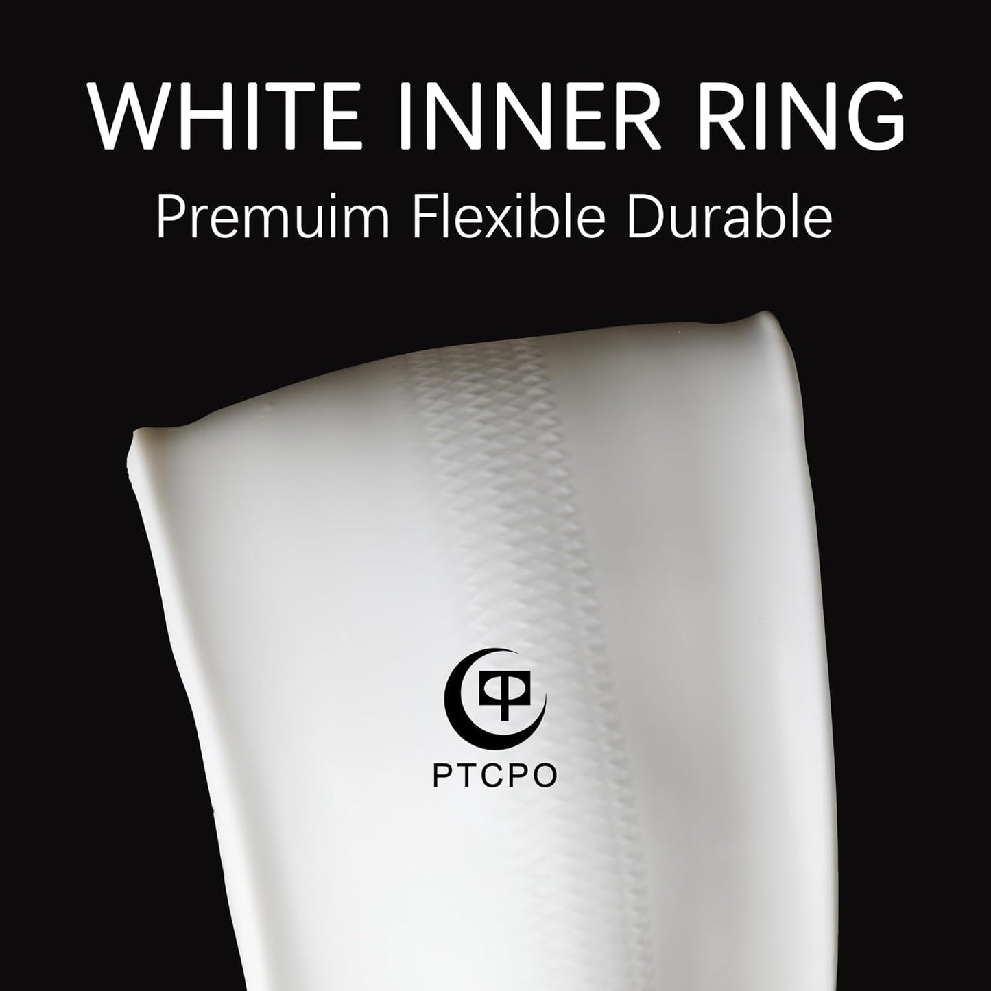 Soft Car Steering Wheel Cover for Sedan, SUV, Warm Luxury Velvet, Odorless, Universal, Anti Slip, Summer Winter, Gray, Standard Size[14" 1/2-15"](37-38cm)