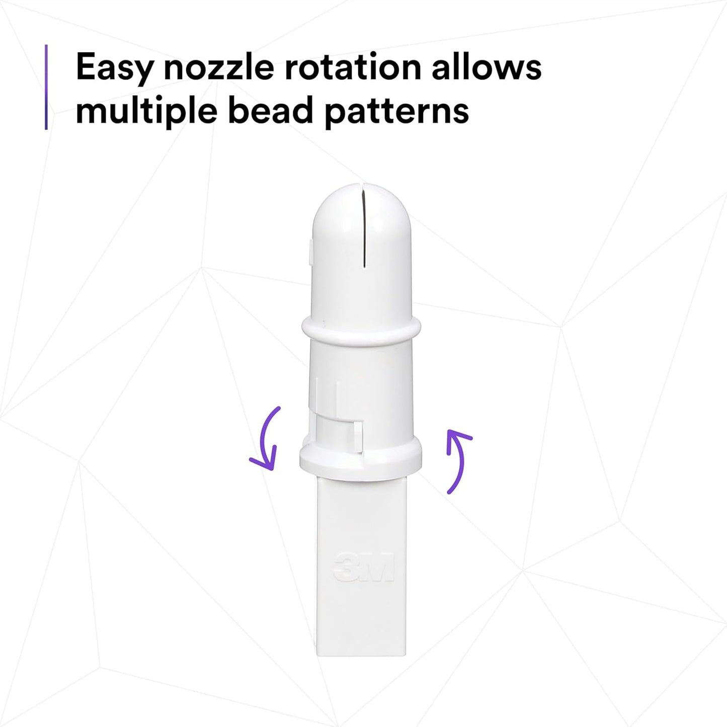 3M Lab Scale Harvest and Clarification EMP201RCC020R