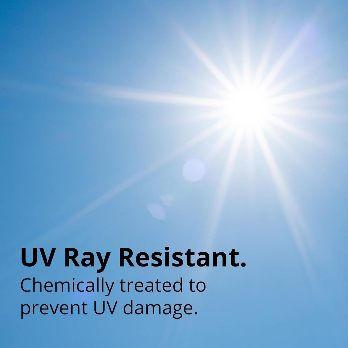 Car Covers Weatherproof Max Truck Cover & Warranty Compatible with Ford 1984-1989 F-150 Regular Cab, 8'– Outdoor Cover, Prevents Theft with Cable Lock