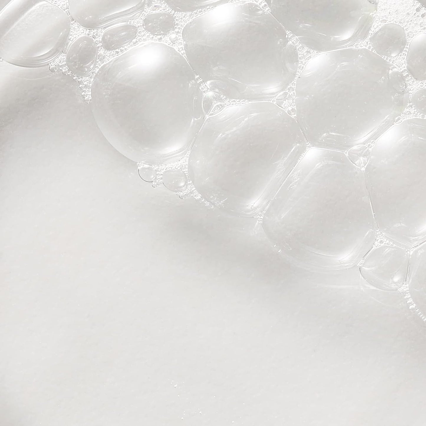 Amazon Brand - Presto! Multi-Surface Cleaner Concentrate, 2X Concentrated Formula, Lemon Scent, 32 fl oz (Pack of 2)