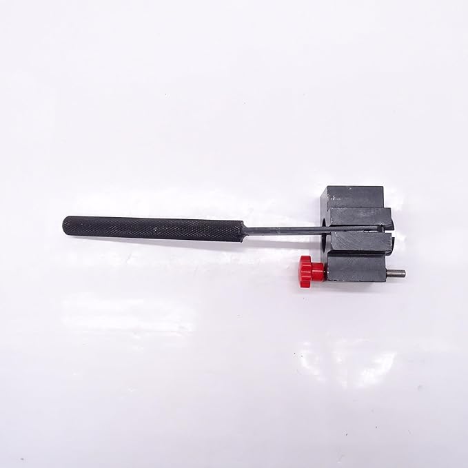 CLSTIPUE Fuel Injection Pump Timing Tool Kit Replaces 338-1054 for C6.6 Engine Fits 3381054 338/1054