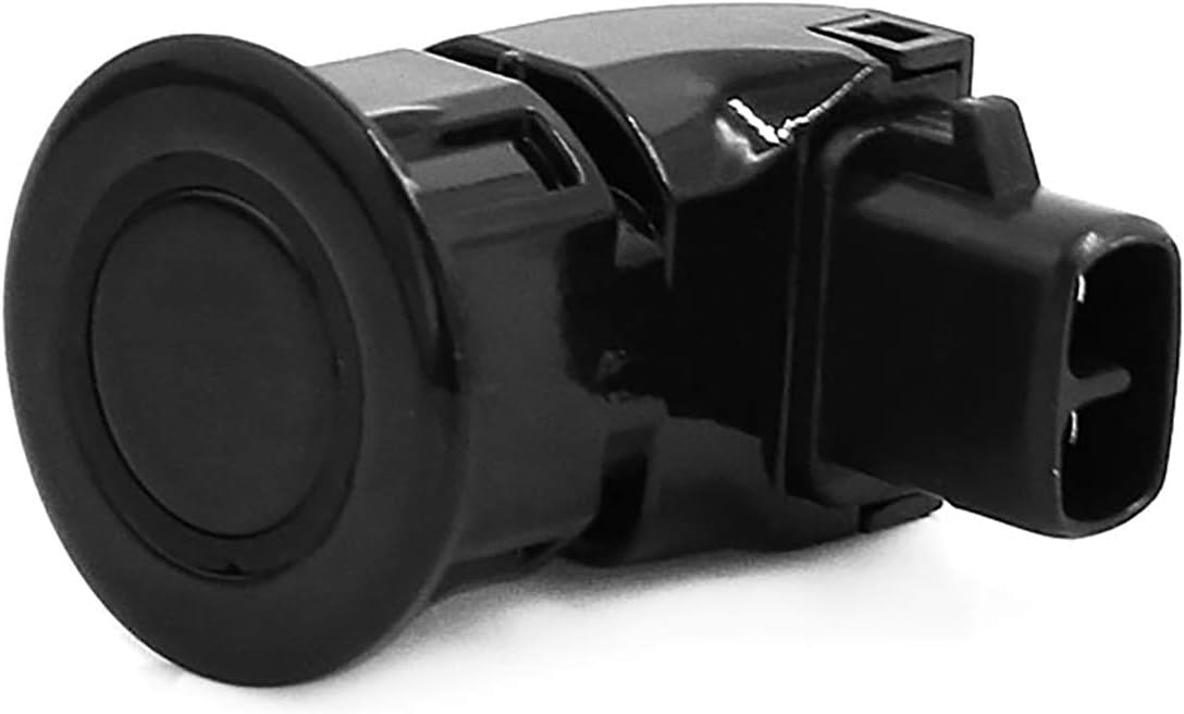 uxcell 89341-30010-C0 Car Bumper PDC Backup Parking Reverse Assist Sensor for Lexus ISF IS250 IS350 GS350