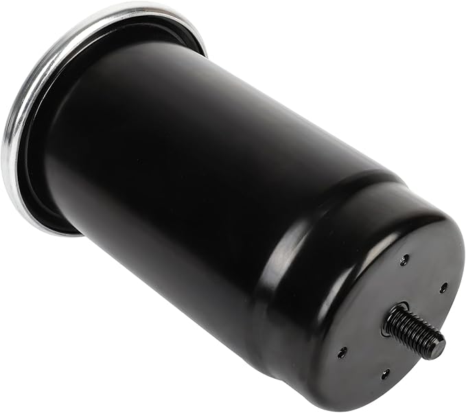 SCITOO Air Dryer Direct Replacement for Volvo for Freightliner for Kenworth for Peterbilt for International for Western Star Trucks for Bus/RV/Other 107794/107796