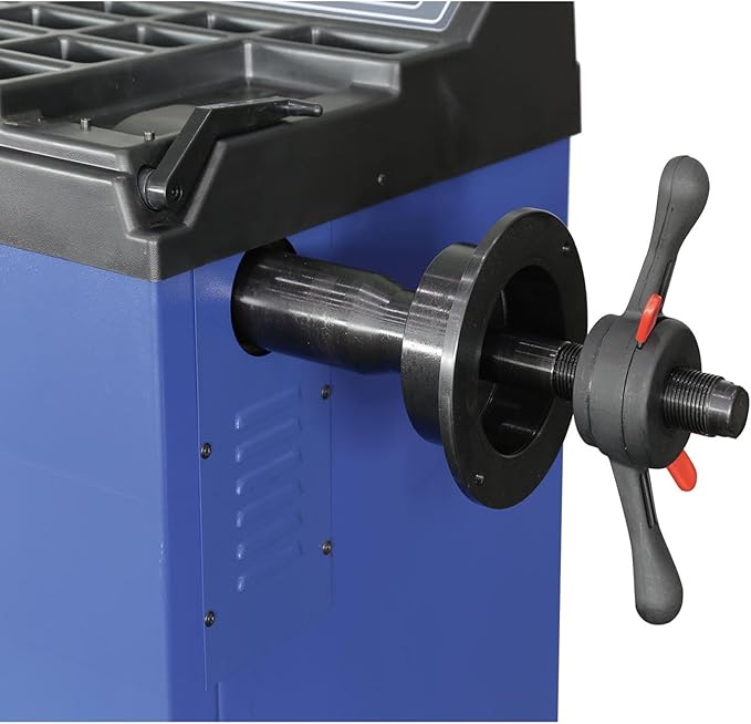 XK 2.0 Horsepower Automatic Tire Changer Tire Machine Wheel Changers Machine Rim Balancer Combo 960 690/36 Month Part Replacements