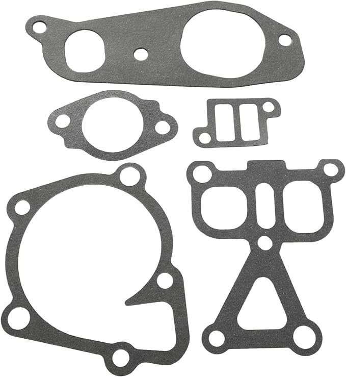 G4KE 2.4L Engine Rebuild Overhaul Kit Crankshaft & 4x Connecting Rods Piston Kit Fit For Hyundai Kia Grandeur Santa Fe Sonata Sportage Azera HG TG Sorento Rondo 2.4L 2013-2019 23111-2G200 23510-2G500