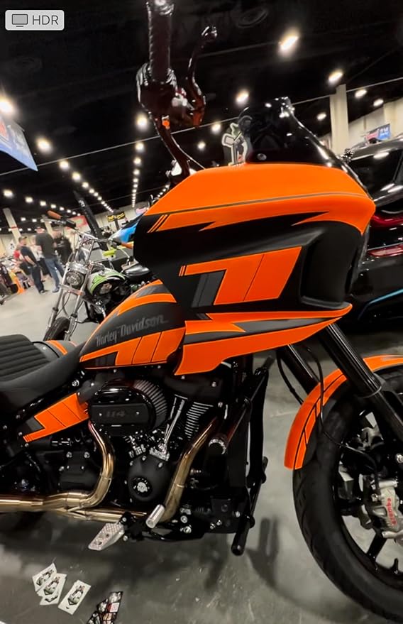 LiME LiNE Automotive Neon Basecoat Paint - Custom Paint for Cars, Trucks and Motorcycles Mix 1:1 with Urethane Reducer (Neon Yellow, 1 Quart)