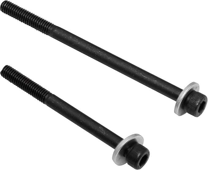 DPTOOL Vibration Damper Holding Tool Crankshaft Pulley Removal Shock Absorber Compatible with Audi Skoda VW 1.8 2.0 4V TFSi EA888 Vibration Damper Assembly 4 Cylinder Replace T10531