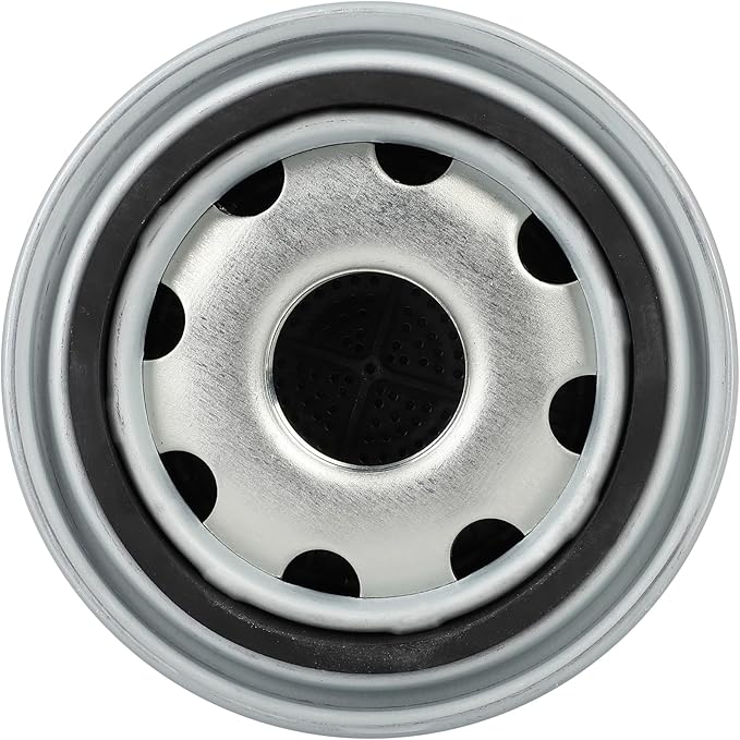 SCITOO Air Dryer Direct for Kenworth for Volvo for Freightliner Columbia 4324202202 4324100202 4324202202 4324100202