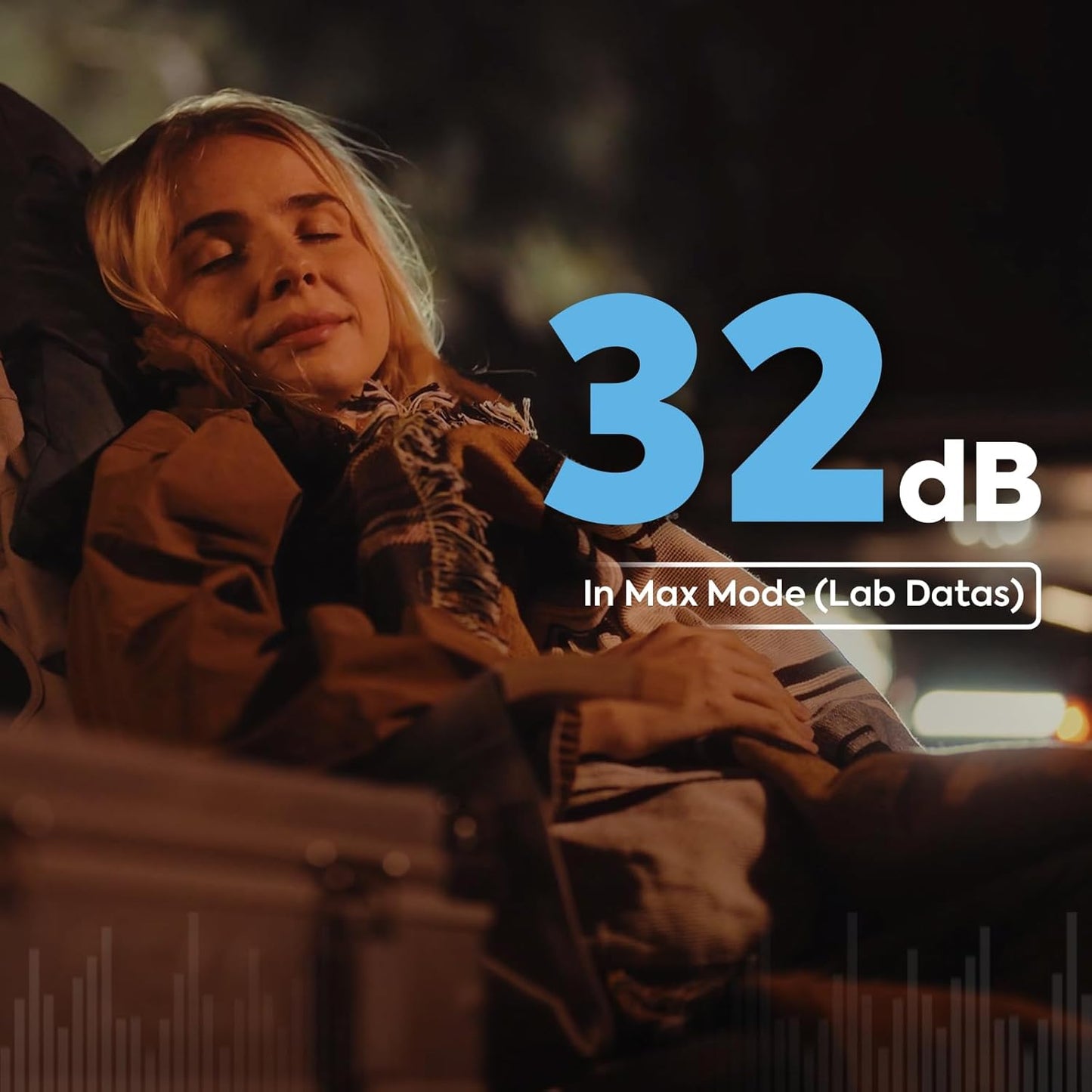 ICECO APL35 12 Volt Car Refrigerator, 37 Quart (30 Liter) Light Duty Aluminum 12v Portable Fridge Freezer, SECOP Nano Compressor, -4℉~68℉, 12/24V DC, 100-240V AC for Outdoor, Camping, RV, Truck, Boat