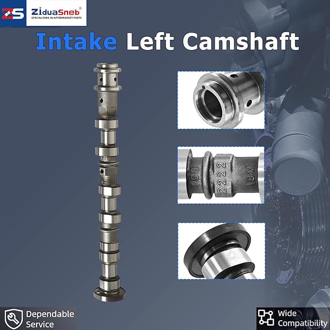 3.6 Engine Camshafts w/Rocker Arm Lifters Timing Chain Kit Water & Oil Pump Valves Fit For Chrysler Dodge Jeep Ram 1500 ProMaster 3.6L V6 DOHC 2011-2016 5184377AG 5184378AG 5184379AG 5184380AG