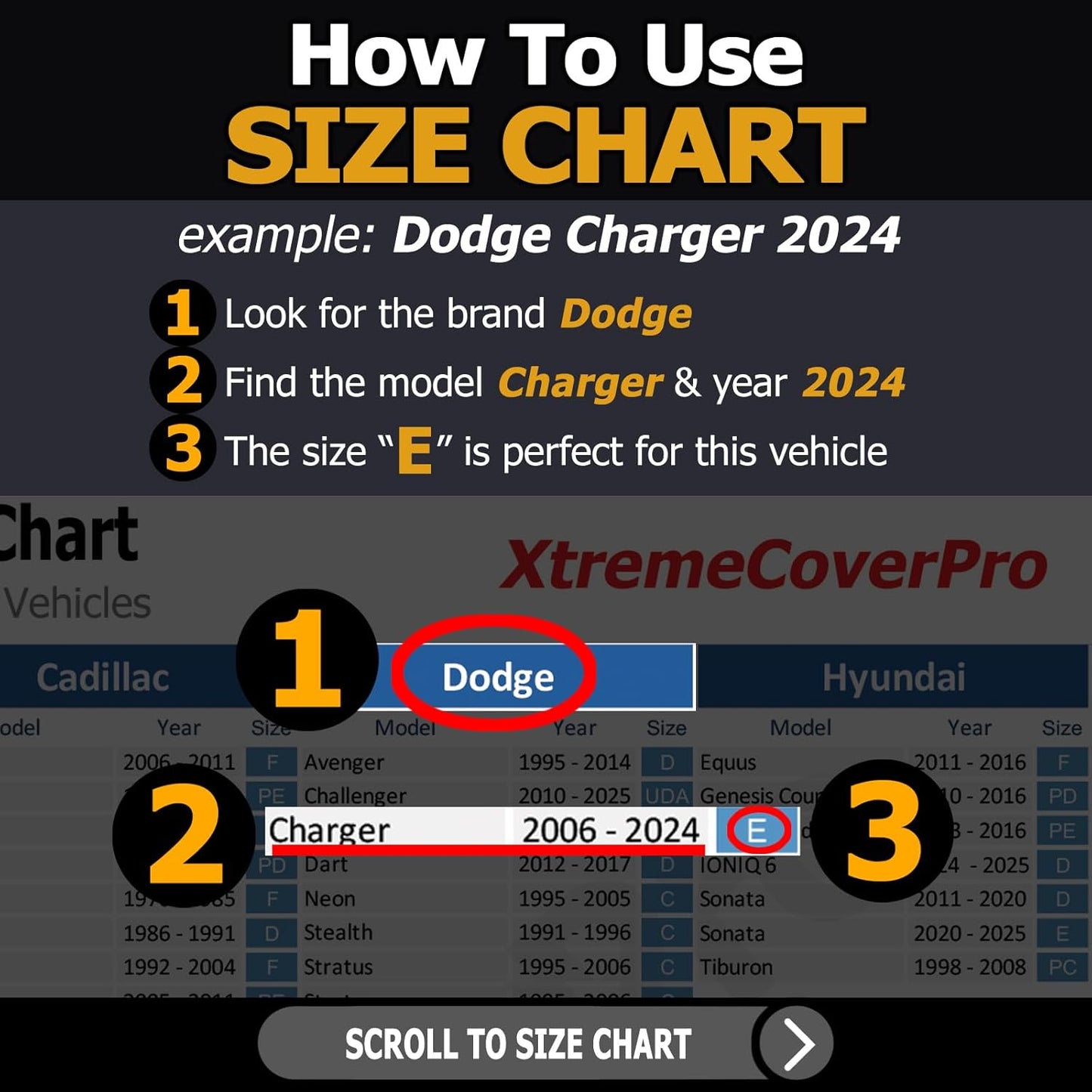 All Weather Waterproof car Cover Good for rain Snow uv Protection dust mid-Size Sedan Altima Accord Prius Impreza Passat Fusion Camry Model 3 Gray