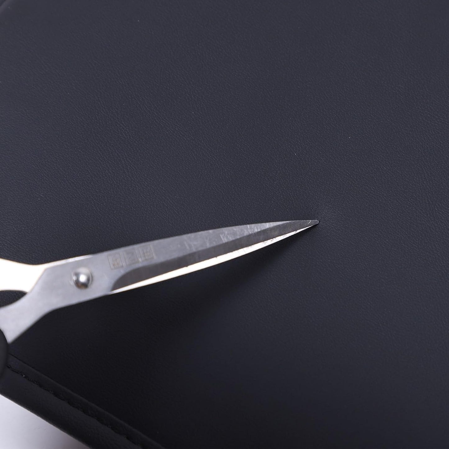 Armrest Box Cover Center Console Pad Compatible with Honda Pilot 2023 2024/2024 Ridgeline/Passport Accessories Leather Auto Armrest Cover, Waterproof Car Center Console Armrest Cushion