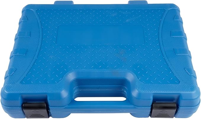 Engine Camshaft Alignment Timing Tool Kit Replacement for BMW Mini B38 A15 A12 B48 A20 B58 Engine Camshaft Locking Timing Tool kit