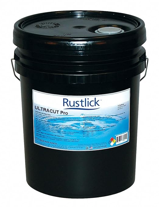84405 ULTRACUT PRO 5 gal