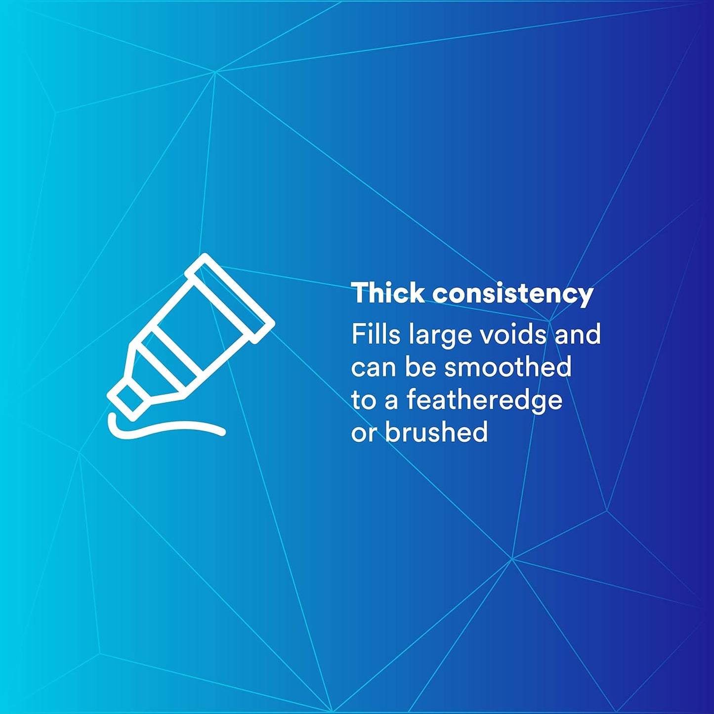 3M Urethane Seam Sealer, 08362, Gray Color, High Solids, Permanently Flexible, 310 mL/10.5 fl oz Cartridge