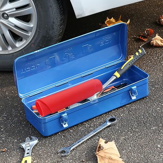 Flexible Funnel for Oil Change, Form a Funnel for Automotive Use. Oil Change Equipment for Oil Filter and Drain Plugs in Awkward Places. Flex Oil Drain Sheet Can be Molded Into Different Shape