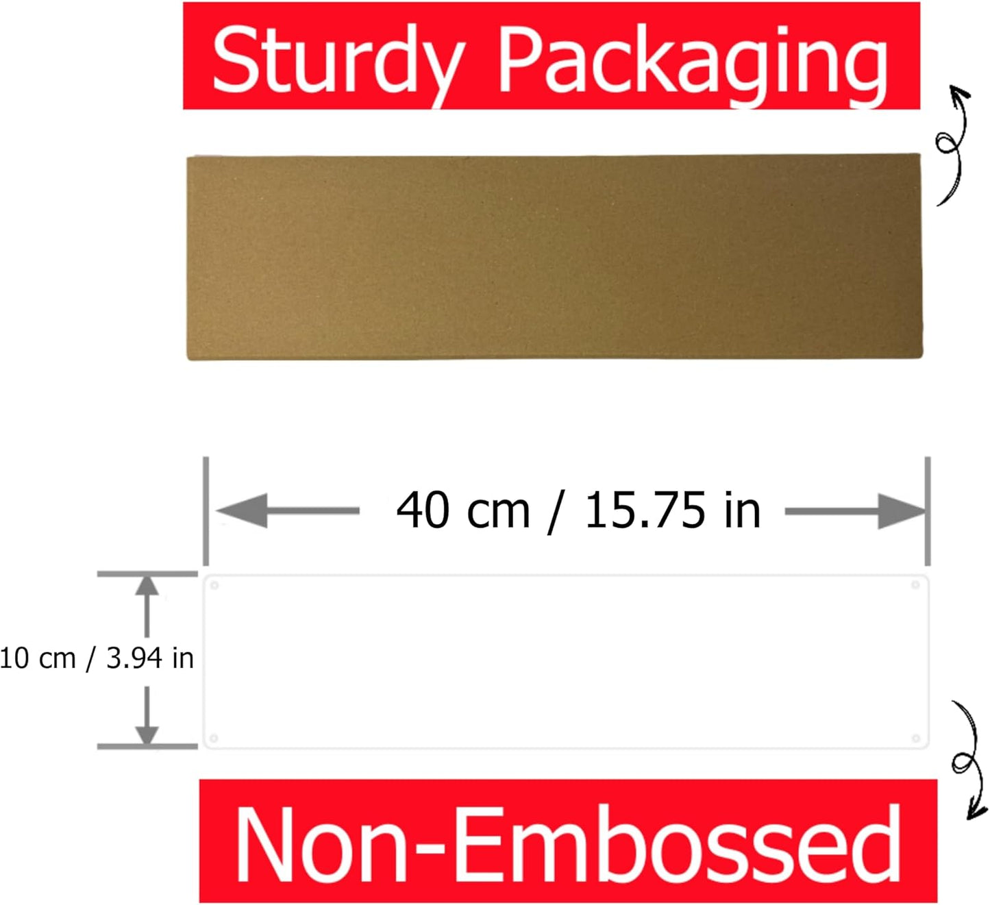 GUEST ROOM Vintage Metal Tin Sign, Street Sign, Home Decor, Room Decor, Wall Decor, Bathroom Decor, Bar Decor, Cafe Decor, Garage Decor, 16 x 4 Inch