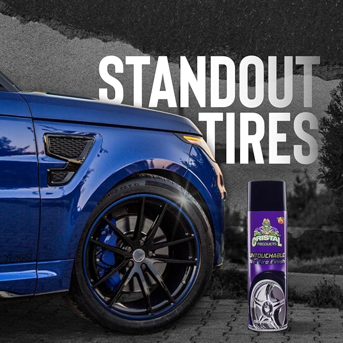 Untouchable Wet Tire Shine (12)