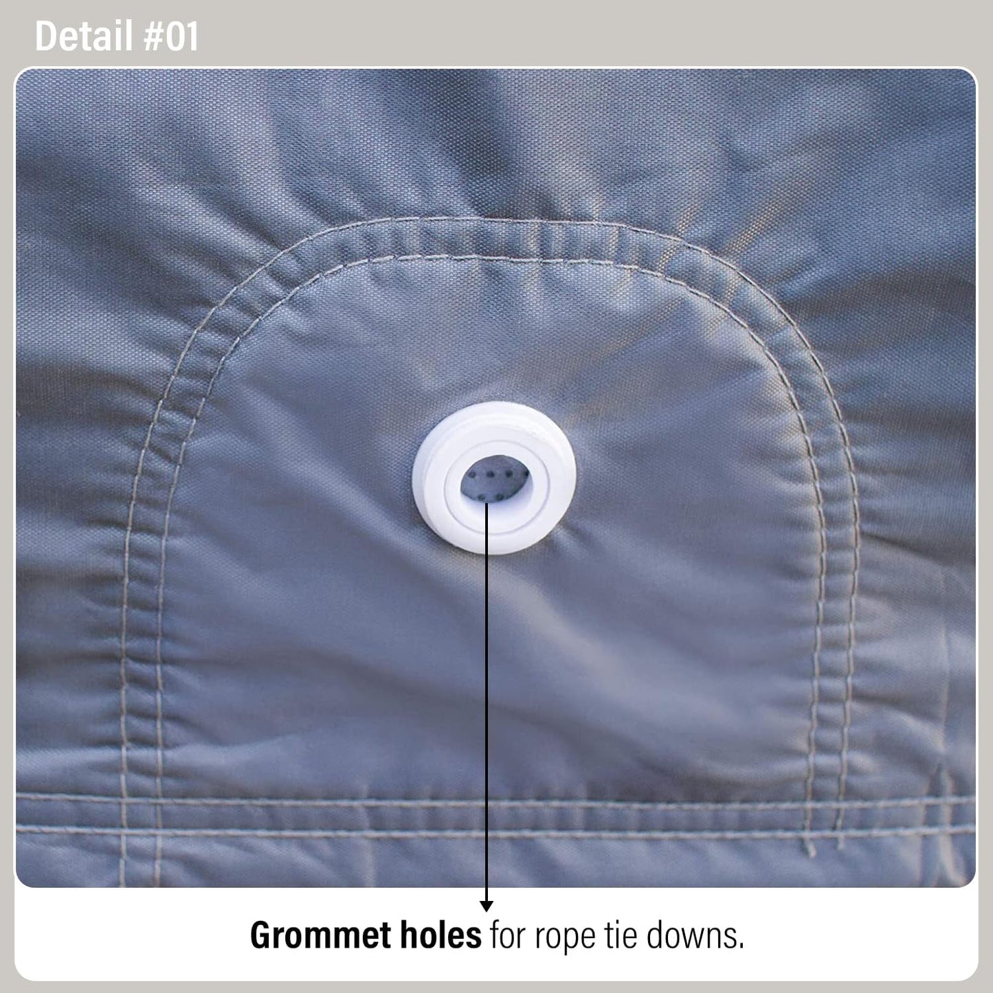 Supreme Full Car Cover – for Pontiac Sunbird 1990-1995 Coupe & Convertible 2-Door Semi Custom Fit Waterproof Full Coverage All Weather Windproof Dust Proof Indoor Outdoor Automobile