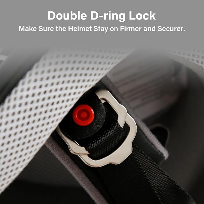 XFMT DOT Youth Kids Dirt Bike Helmet Full Face Motocross Helmets for Off-Road ATV Street Bike Four Wheeler Motorcycle with Goggles & Gloves (Carbon Fiber, Small)