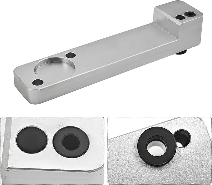 Engine Camshaft Locking Timing Tool Kit Fits for Ferrari 458 488 F8 for Maserati Geberit President Levante 3.8L 4.2L 4.5L 4.7L 4.8L 6.3L