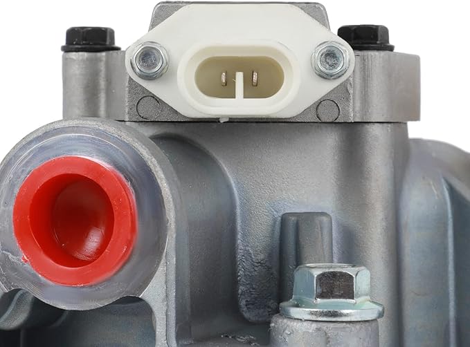 Air Dryer 12 Volt Direct Replacement for AD-9 Style 109685, 065225 DC Heater