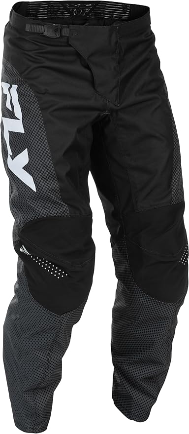 Fly Racing F-16 Powersports Protective Gear Set – For Dirt Bike, BMX, MTB Riding – Durable, Lightweight Performance