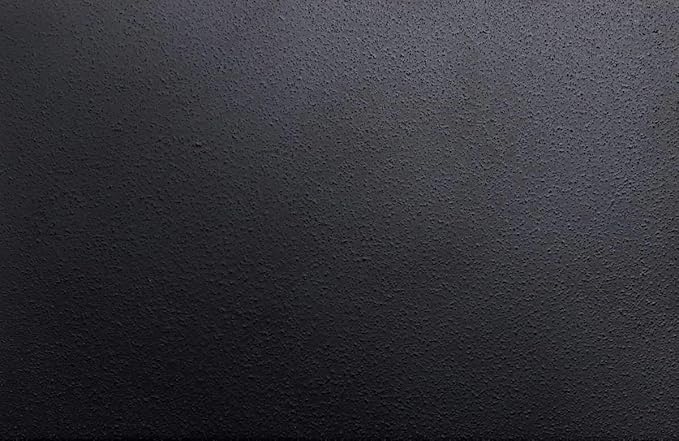 Eastwood Textured Underhood Matte Black Aerosol 11 oz for Firewalls Inner Fender Wells