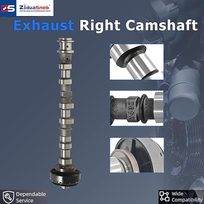 3.6 Engine Camshafts w/Rocker Arm Lifters Timing Chain Kit Water & Oil Pump Valves Fit For Chrysler Dodge Jeep Ram 1500 ProMaster 3.6L V6 DOHC 2011-2016 5184377AG 5184378AG 5184379AG 5184380AG
