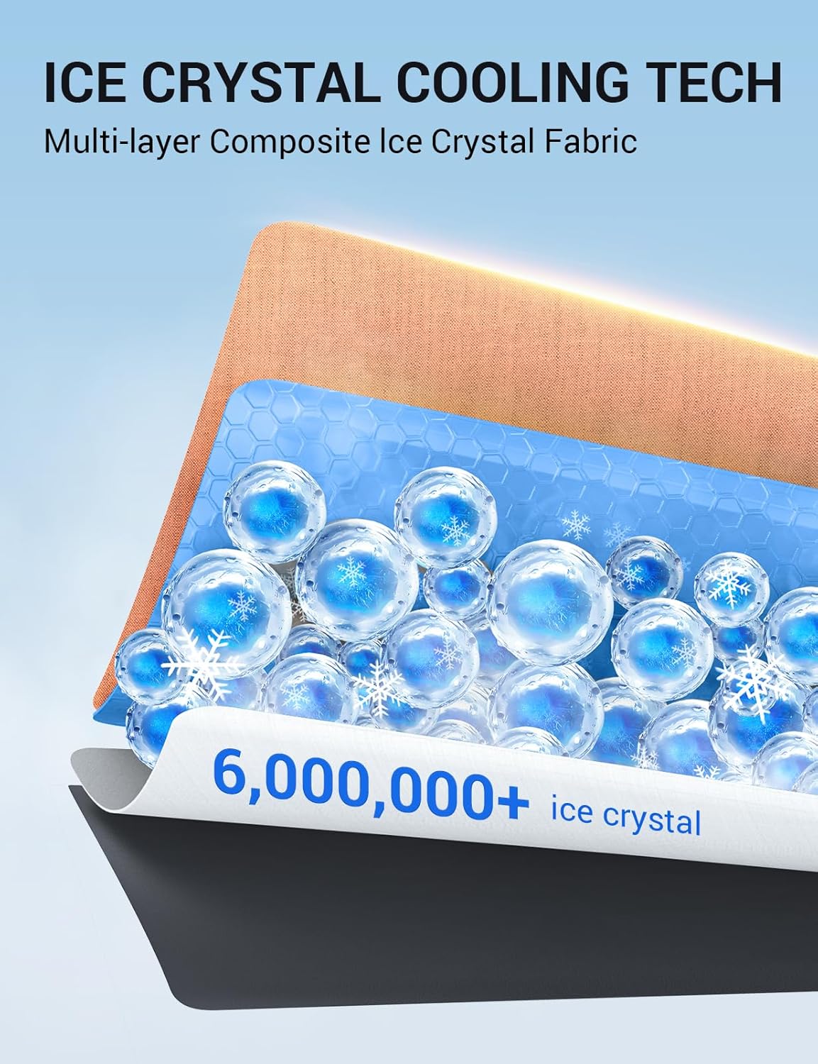 Proadsy for Toyota Venza 2021-2024 2025 Windshield Sun Shade 4-Layer Foldable Front Sunshade Protector Sun Visor Blocks UV Rays Keep Car Cooler