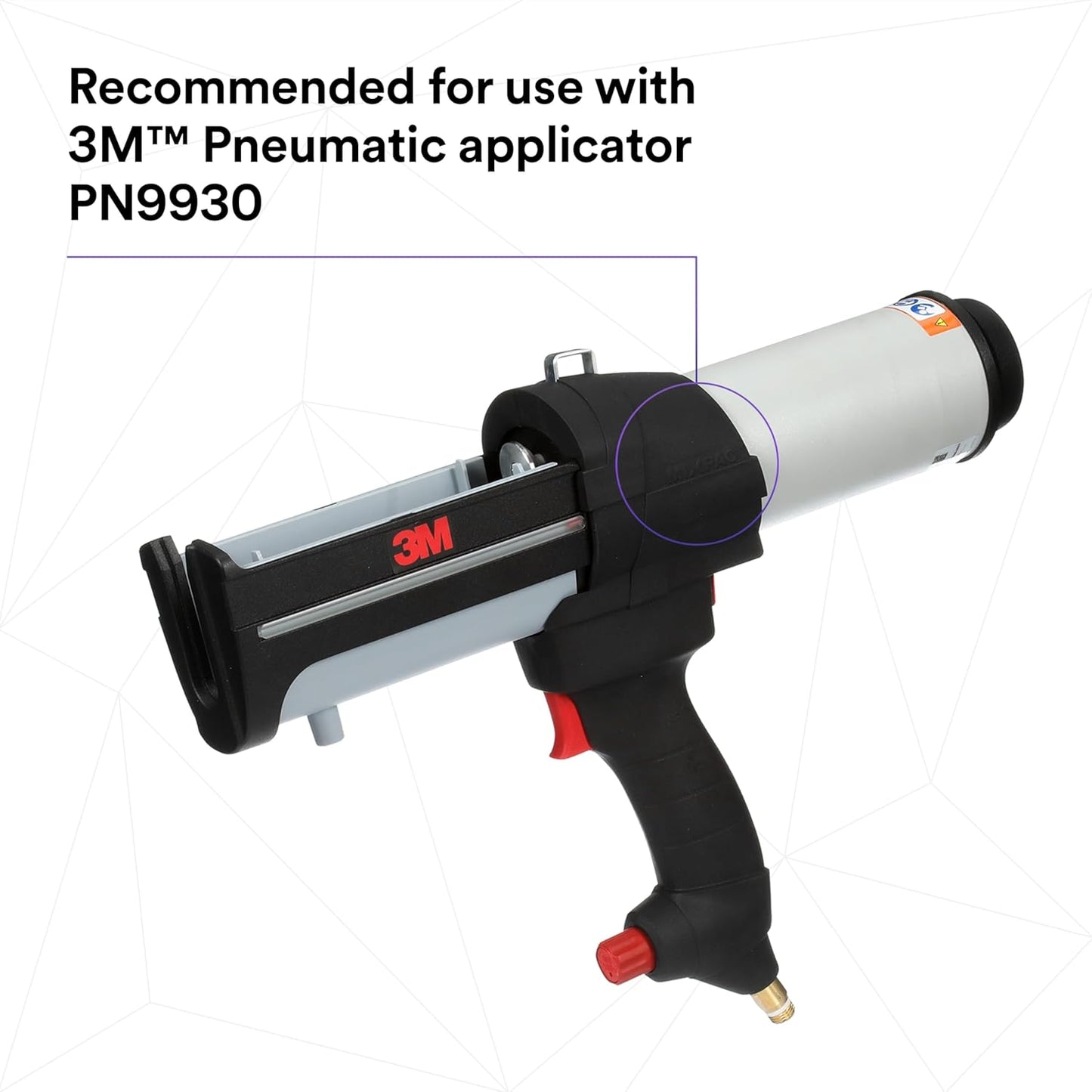 3M Lab Scale Harvest and Clarification EMP201RCC020R