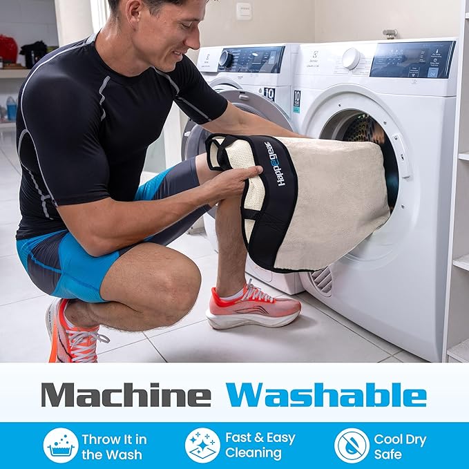 HAPPEGEAR Happeseat Waterproof Car Seat Cover & Protector – Universal Fit Car Seat Towel Cover – Non-Slip Backing, Easy Install & Storage, Machine Washable, Fits Front & Back, Sand