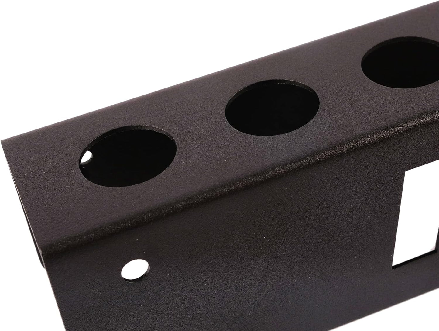 MaxShine Detailing Brush Holder