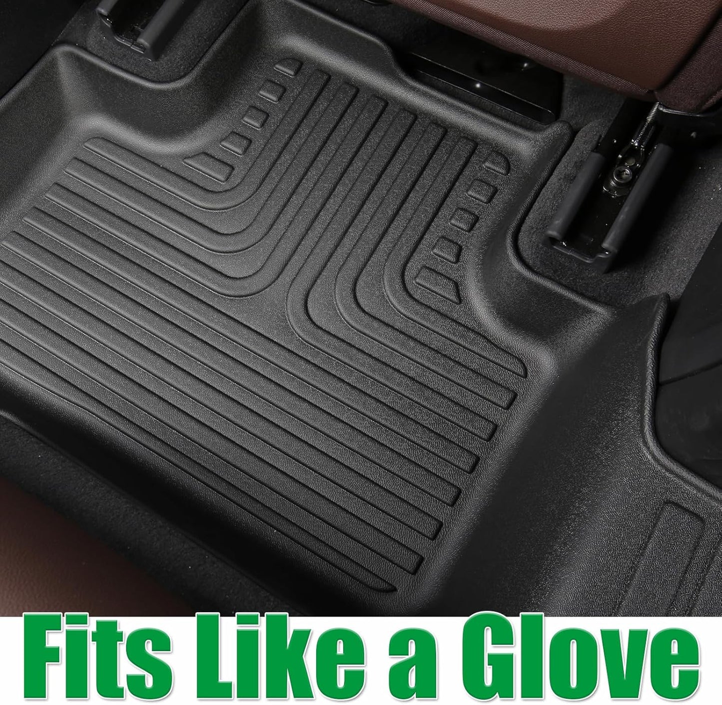 for Nissan Sentra Floor Mats 2025 2024 2023 2022 2021 2020,Car Mats for Nissan Sentra All Weather Floor Mats Cargo Liner Accessories 2020-2025