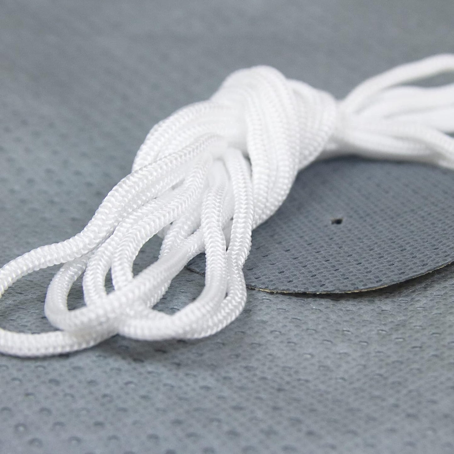 2 Layer Lightweight Custom Fit Car Cover for 2010-2024 Chevrolet Camaro Durable Dustproof Full Coverage