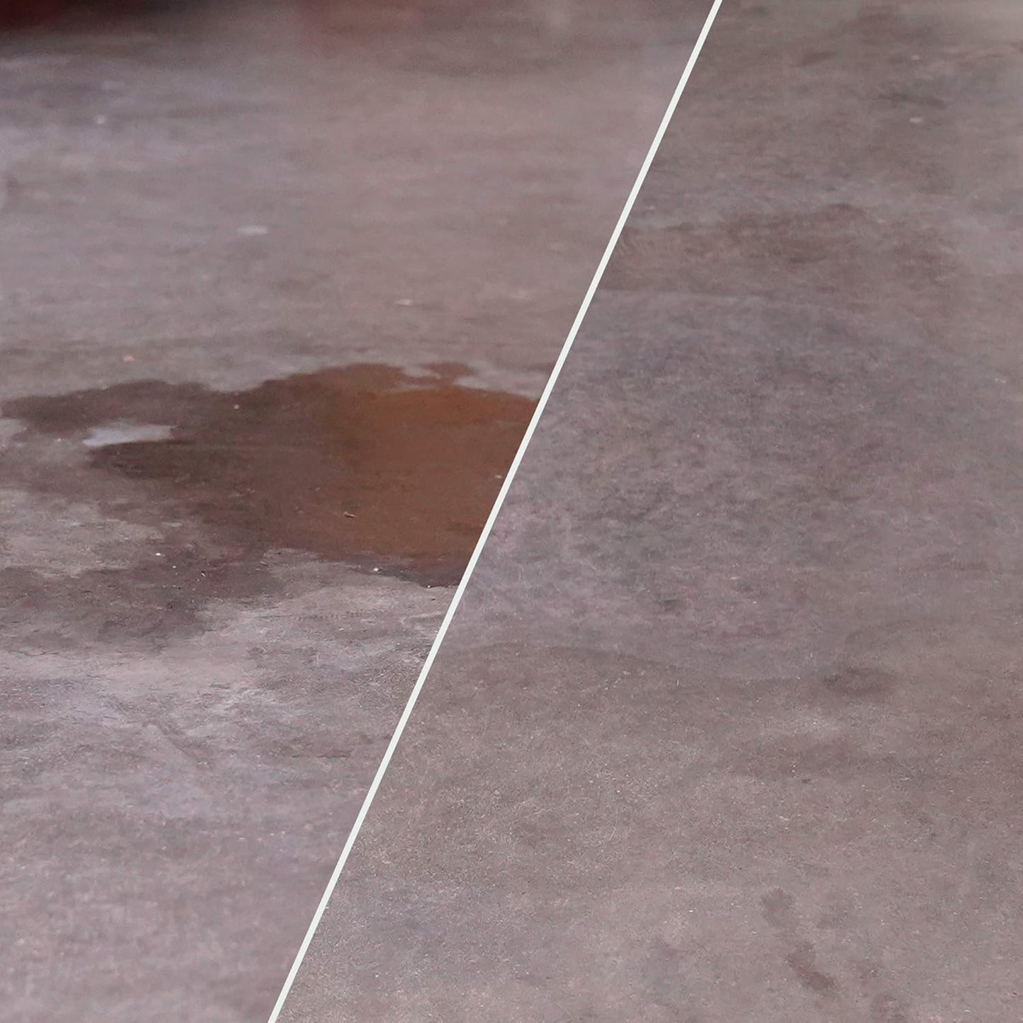 PROSOCO O&G Stain Remover