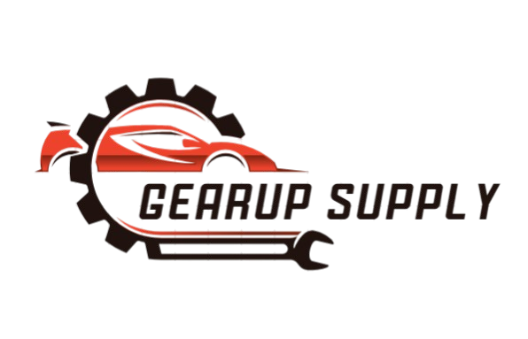 GearUp Supply